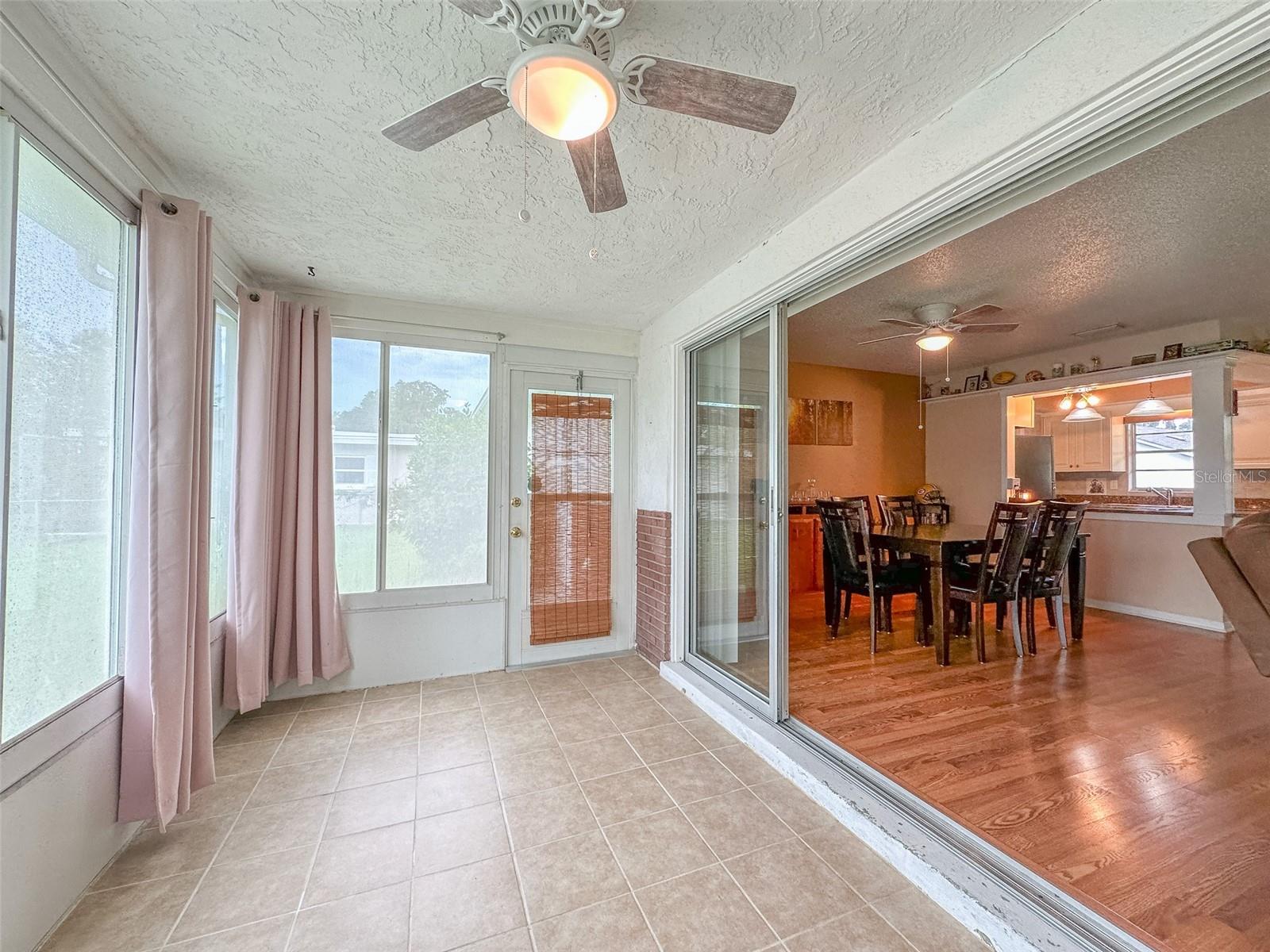 Image 21 of 27 For 1220 Mossy Oak Drive