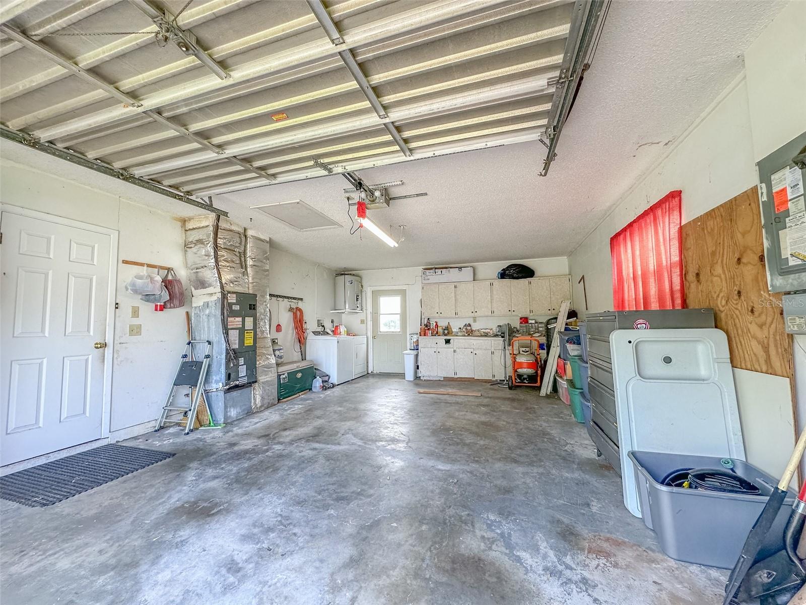 Image 22 of 27 For 1220 Mossy Oak Drive