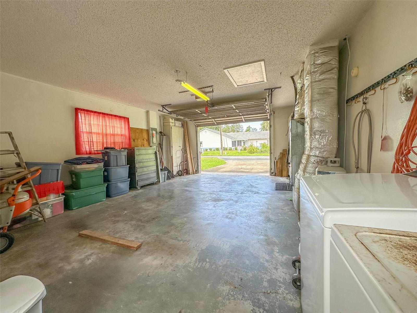 Image 23 of 27 For 1220 Mossy Oak Drive