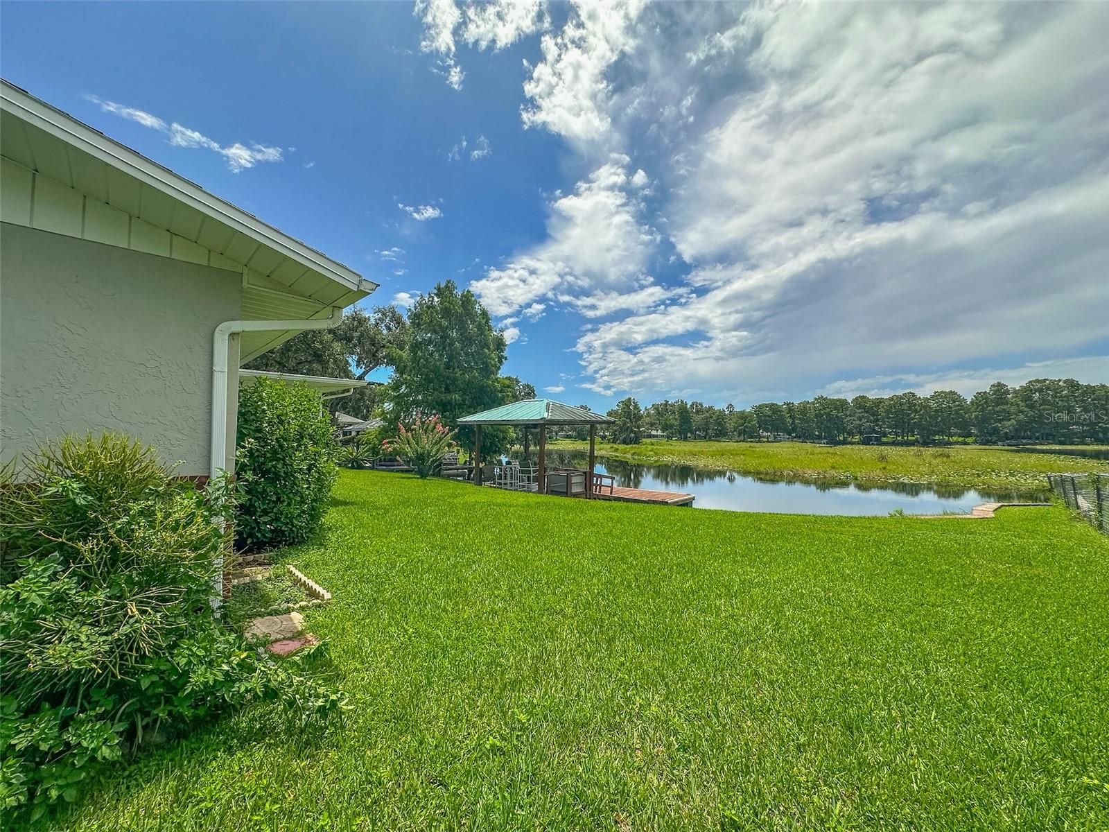 Image 25 of 27 For 1220 Mossy Oak Drive
