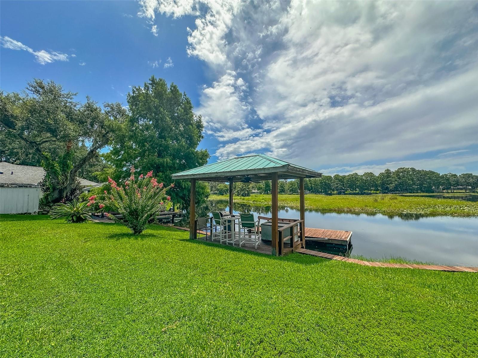 Image 3 of 27 For 1220 Mossy Oak Drive
