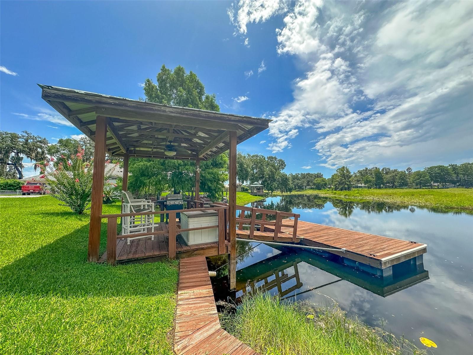 Image 4 of 27 For 1220 Mossy Oak Drive