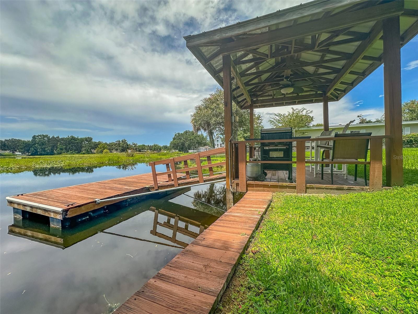 Image 5 of 27 For 1220 Mossy Oak Drive