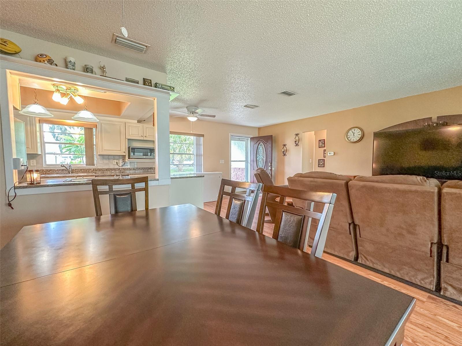 Image 9 of 27 For 1220 Mossy Oak Drive
