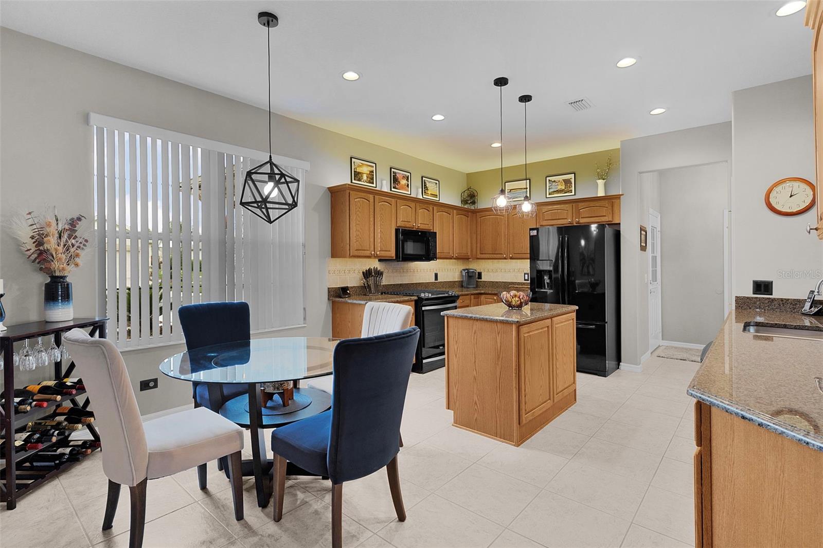 Image 10 of 36 For 13909 96th Circle