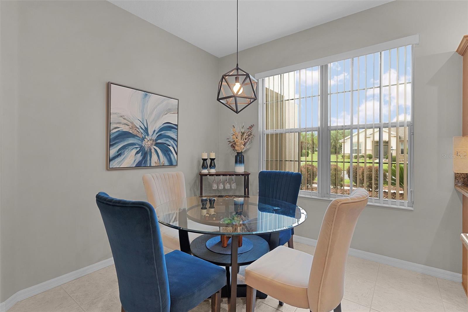 Image 11 of 36 For 13909 96th Circle