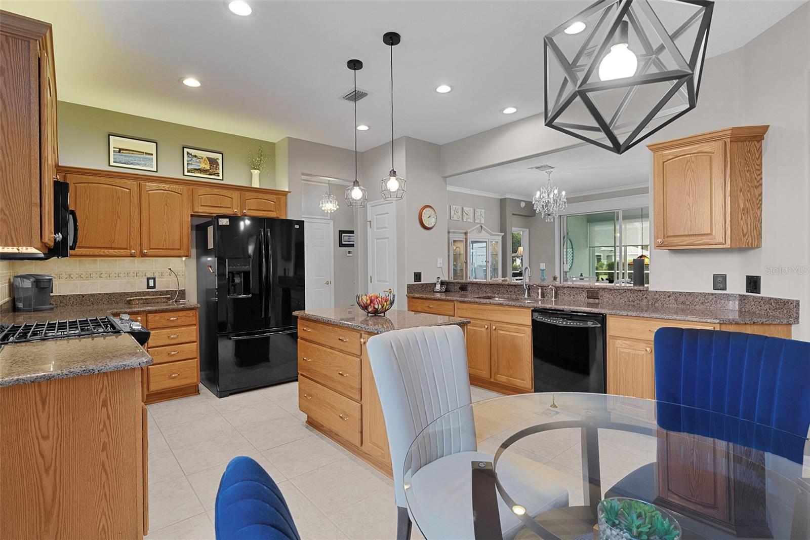 Image 14 of 36 For 13909 96th Circle