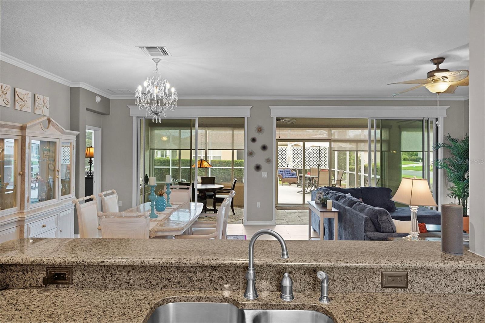 Image 15 of 36 For 13909 96th Circle