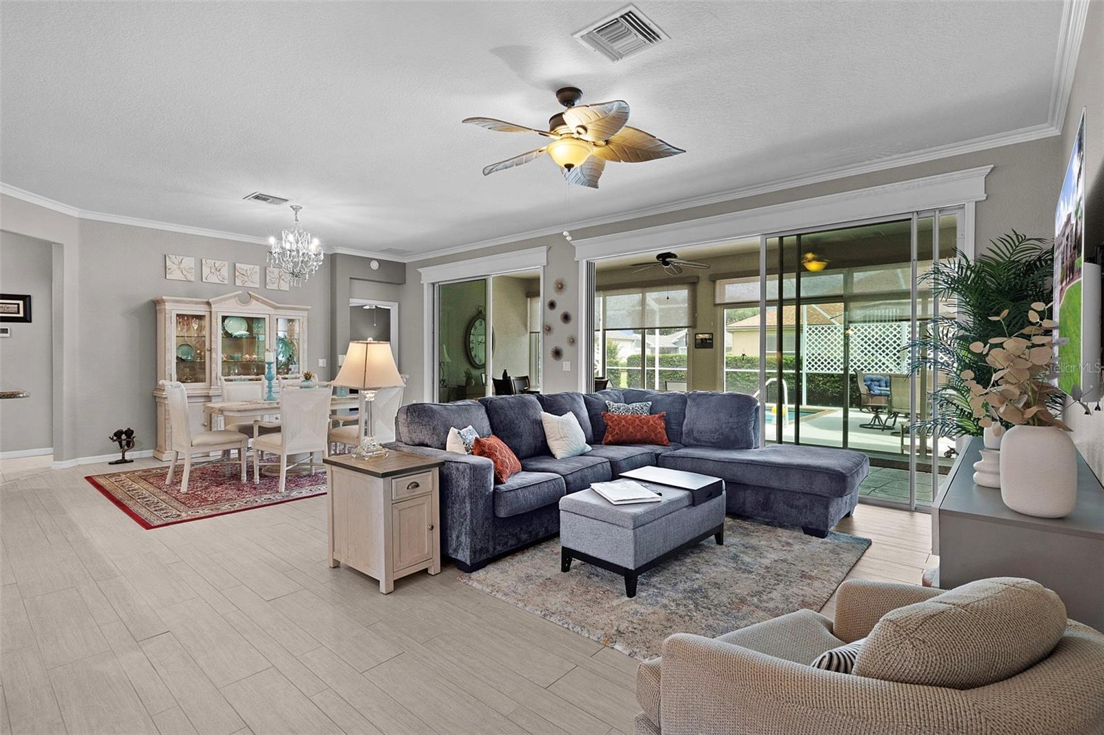 Image 16 of 36 For 13909 96th Circle