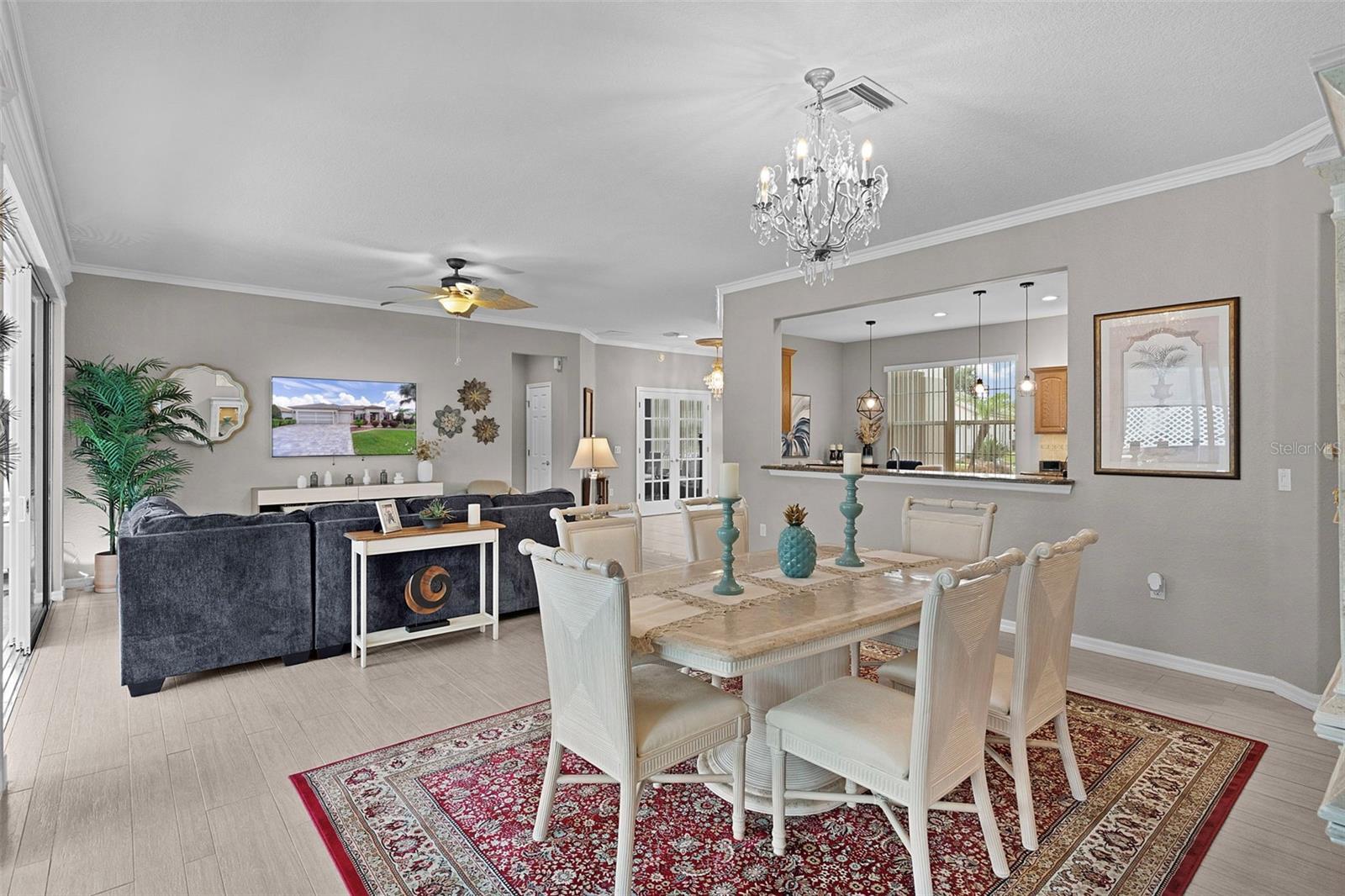 Image 17 of 36 For 13909 96th Circle