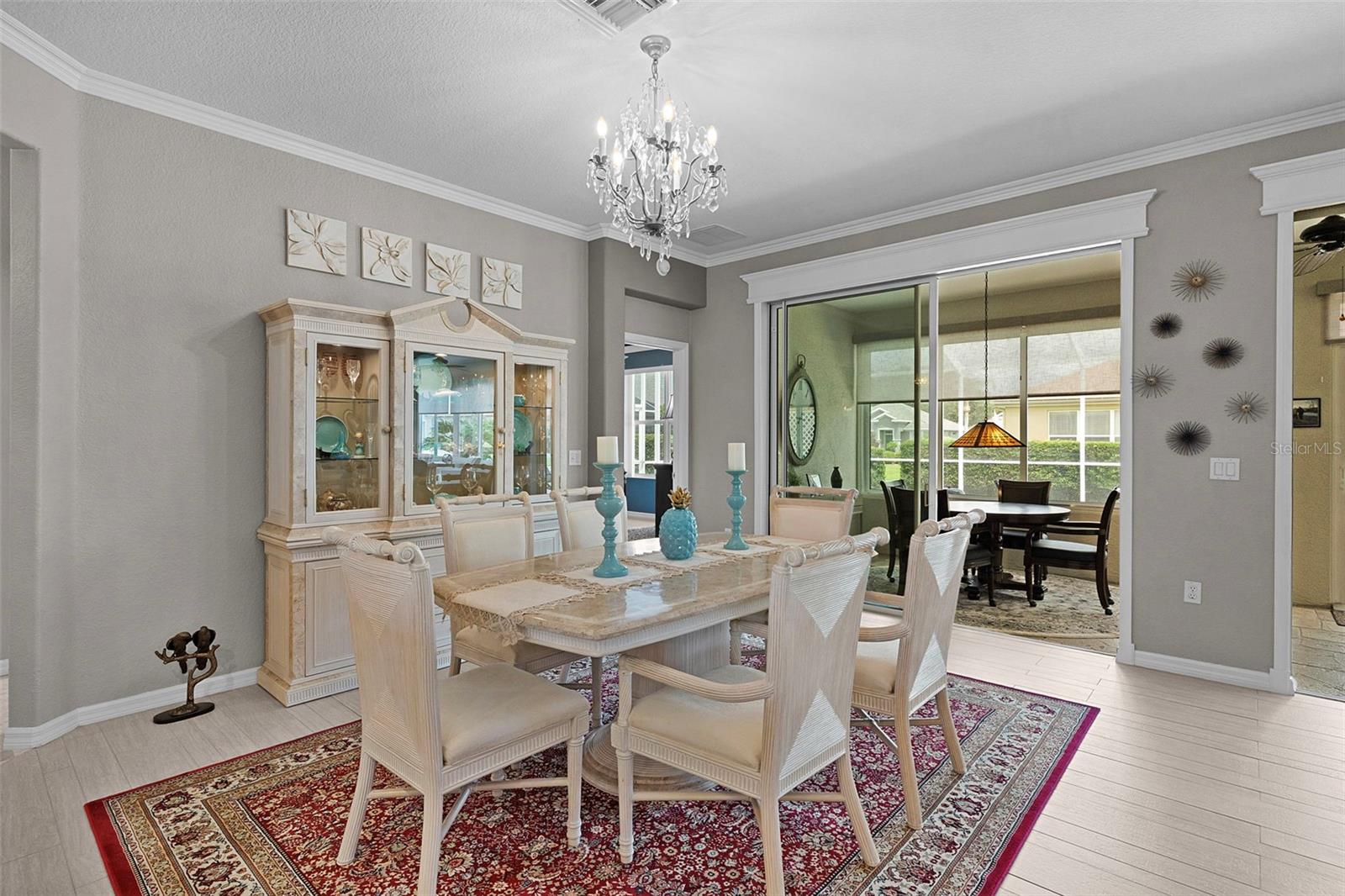 Image 19 of 36 For 13909 96th Circle