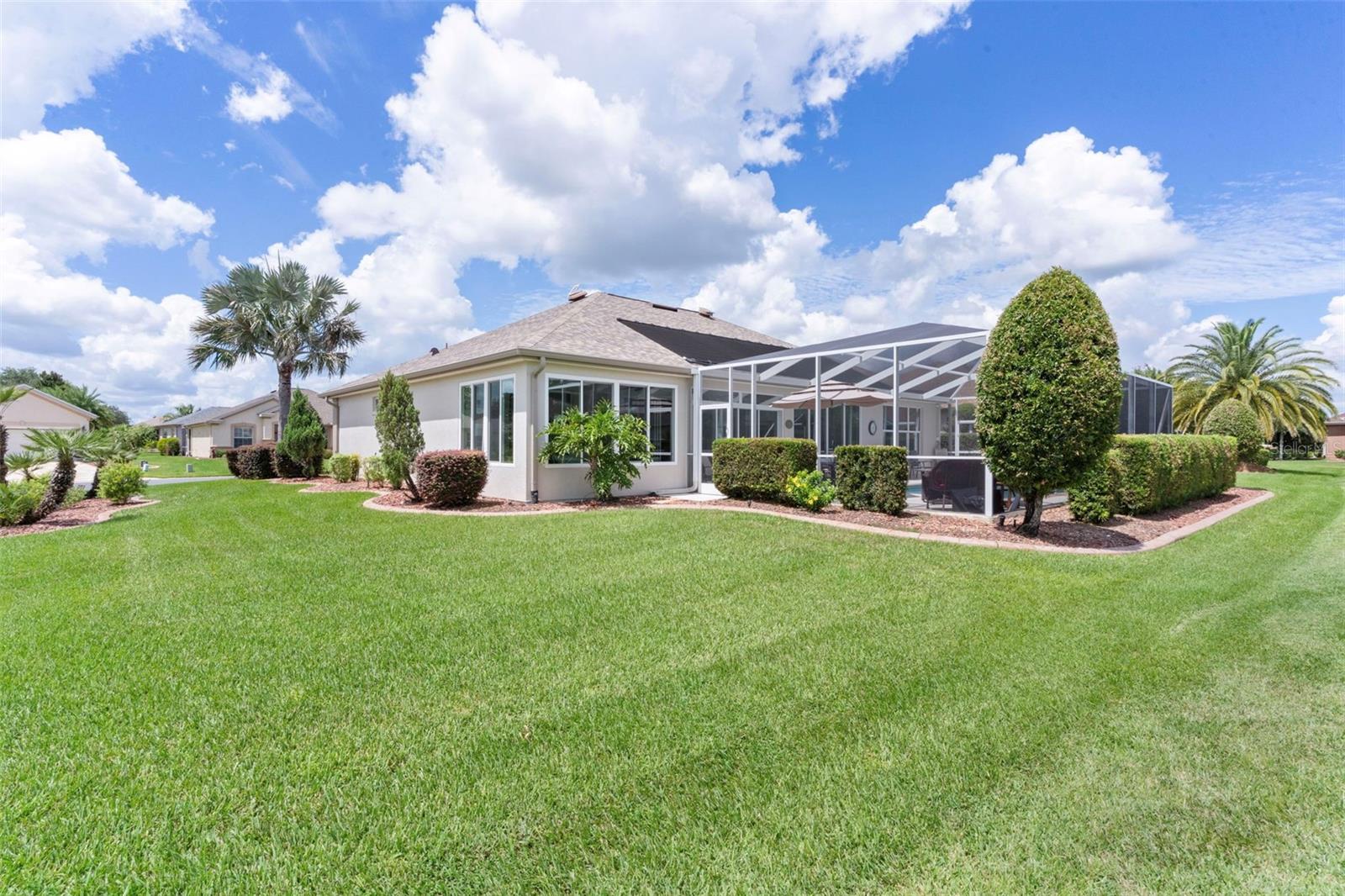 Image 2 of 36 For 13909 96th Circle