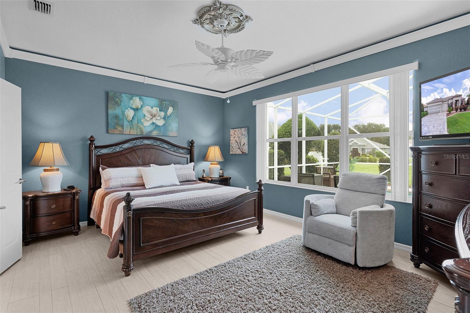 Image 20 of 36 For 13909 96th Circle