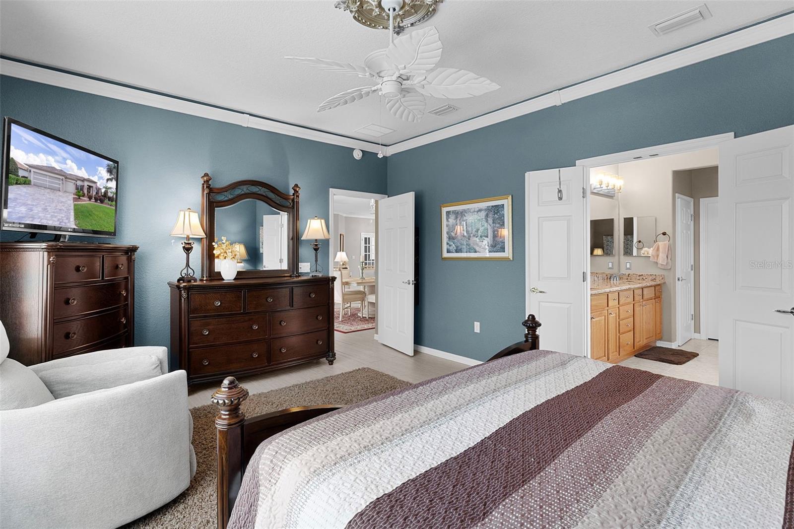 Image 21 of 36 For 13909 96th Circle