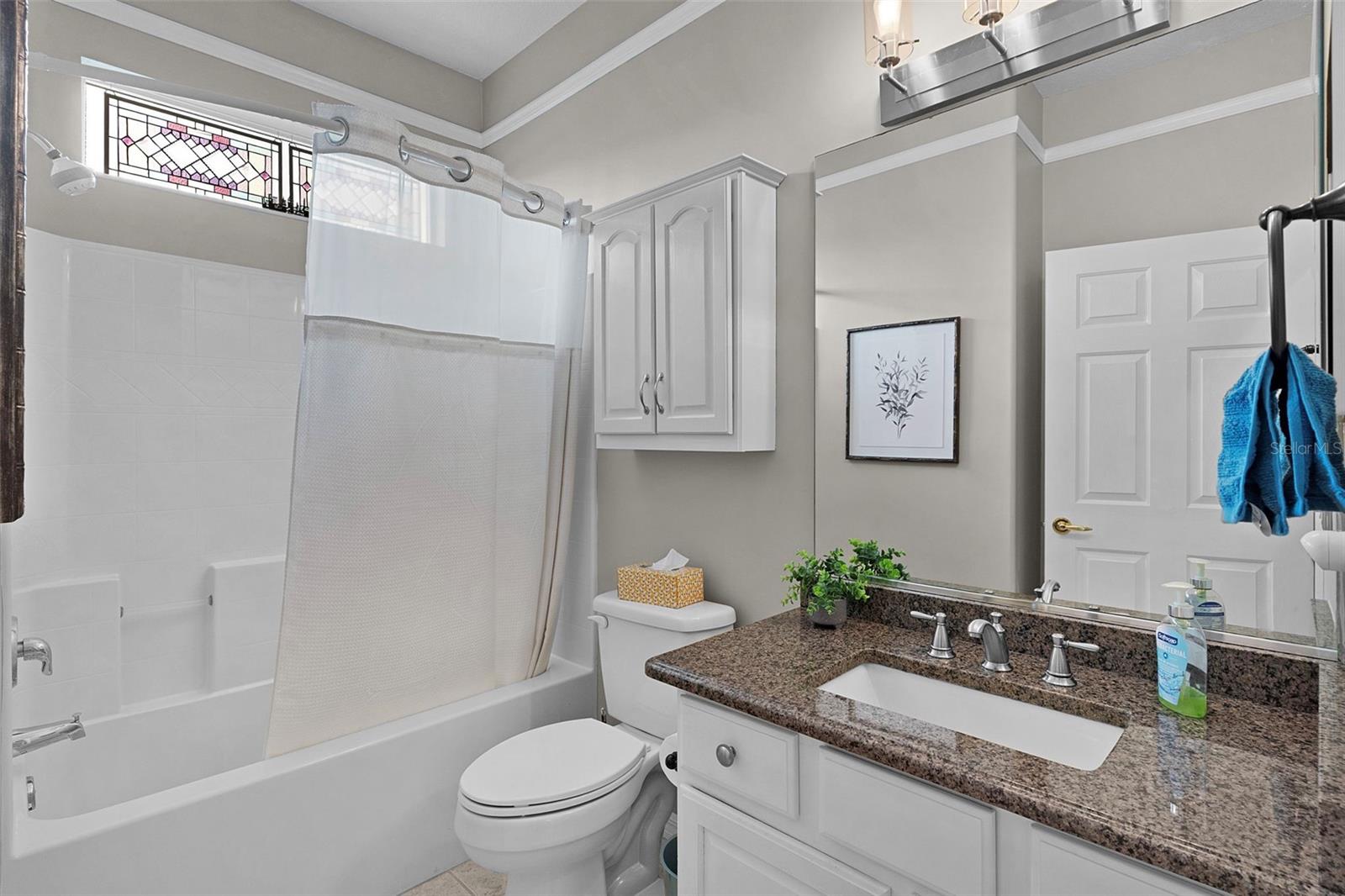 Image 25 of 36 For 13909 96th Circle