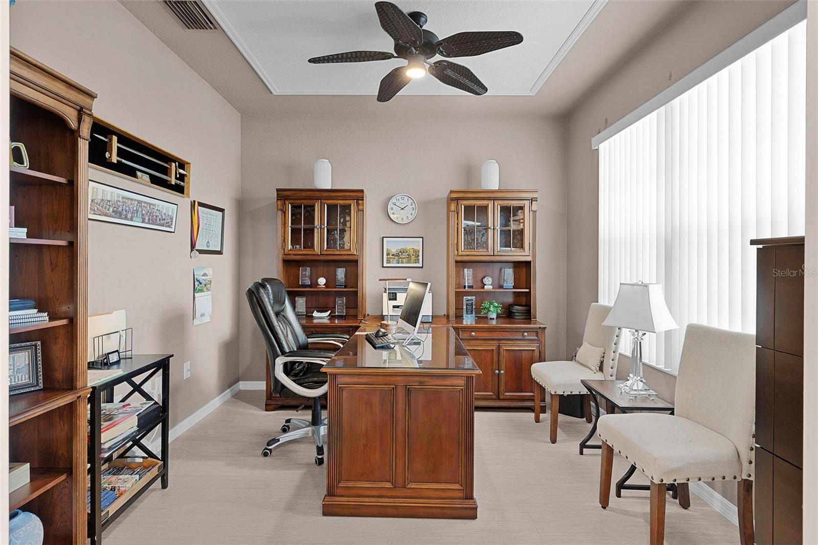 Image 26 of 36 For 13909 96th Circle