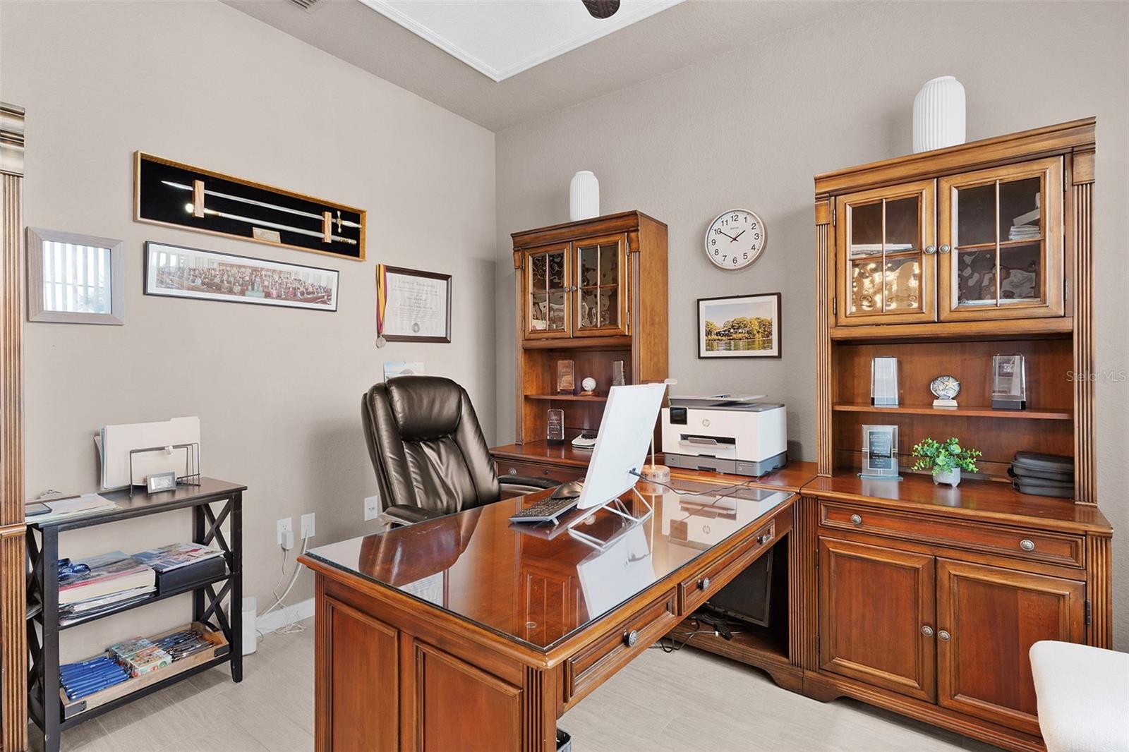 Image 27 of 36 For 13909 96th Circle