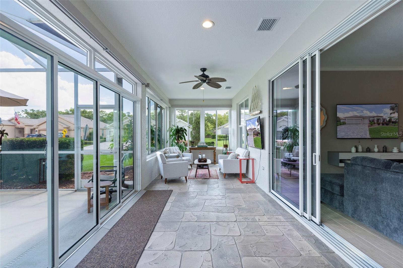 Image 29 of 36 For 13909 96th Circle