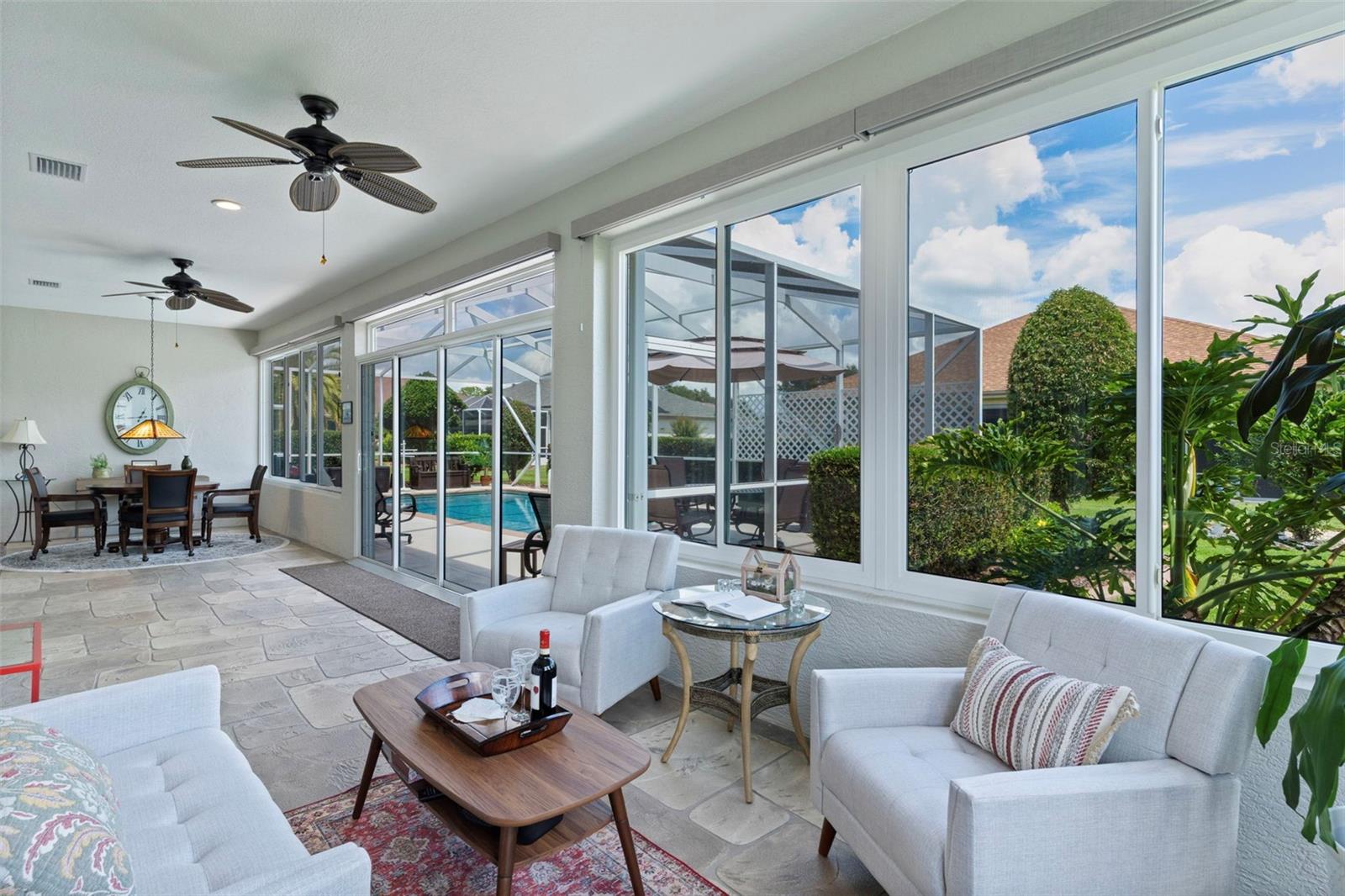 Image 30 of 36 For 13909 96th Circle