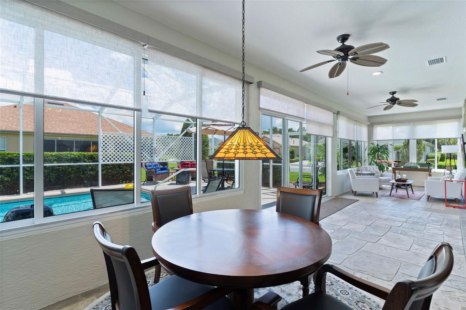 Image 31 of 36 For 13909 96th Circle