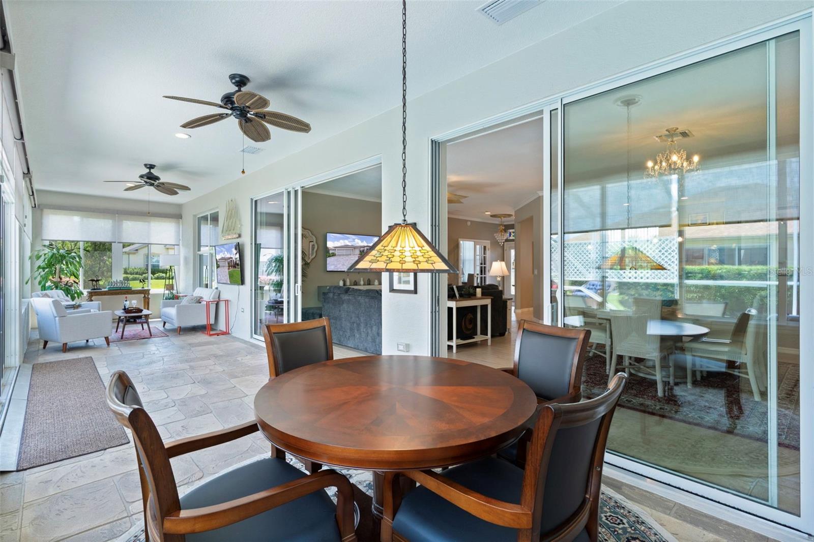 Image 32 of 36 For 13909 96th Circle