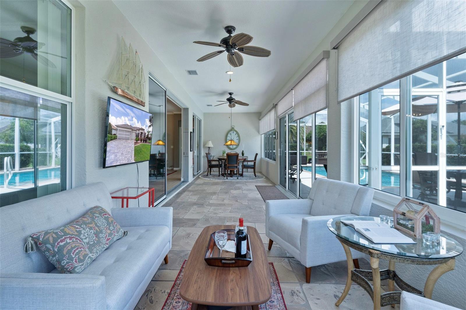 Image 33 of 36 For 13909 96th Circle