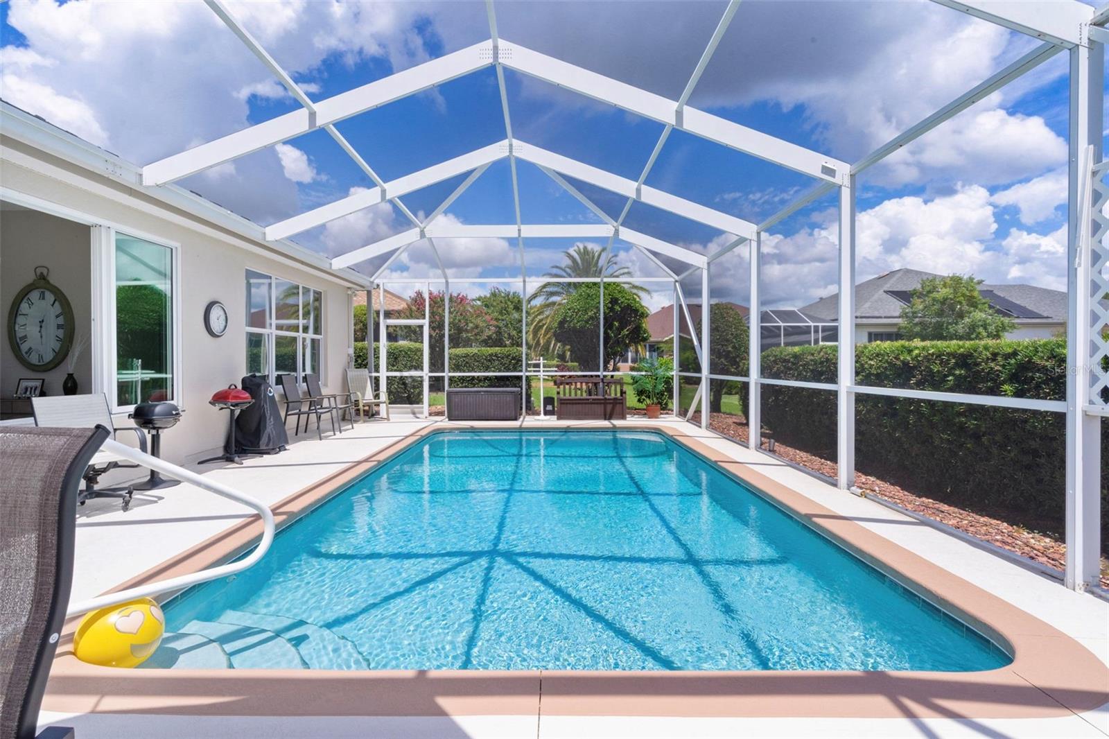 Image 4 of 36 For 13909 96th Circle