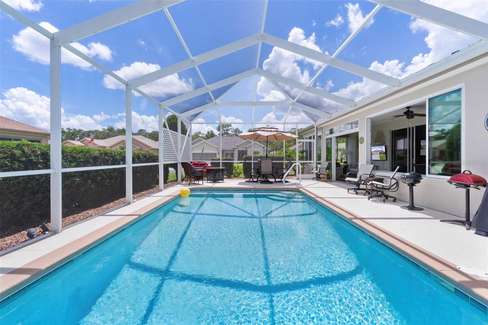 Image 5 of 36 For 13909 96th Circle