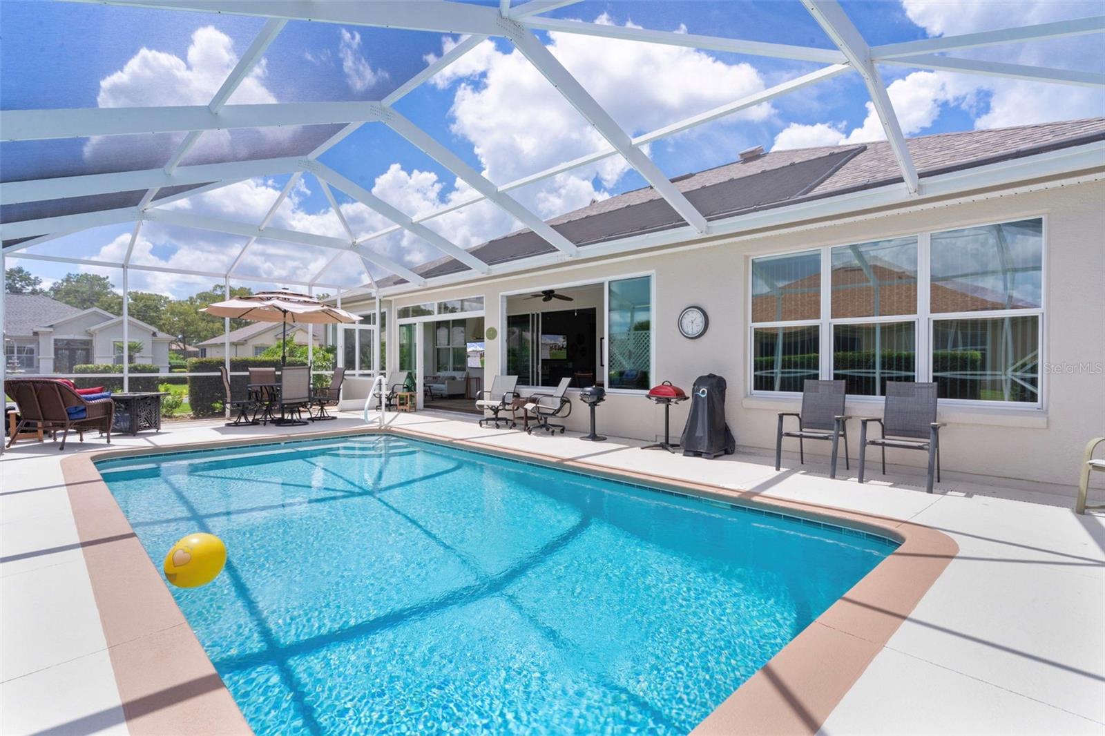 Image 6 of 36 For 13909 96th Circle