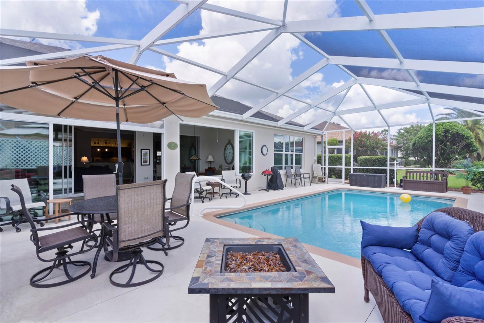 Image 7 of 36 For 13909 96th Circle