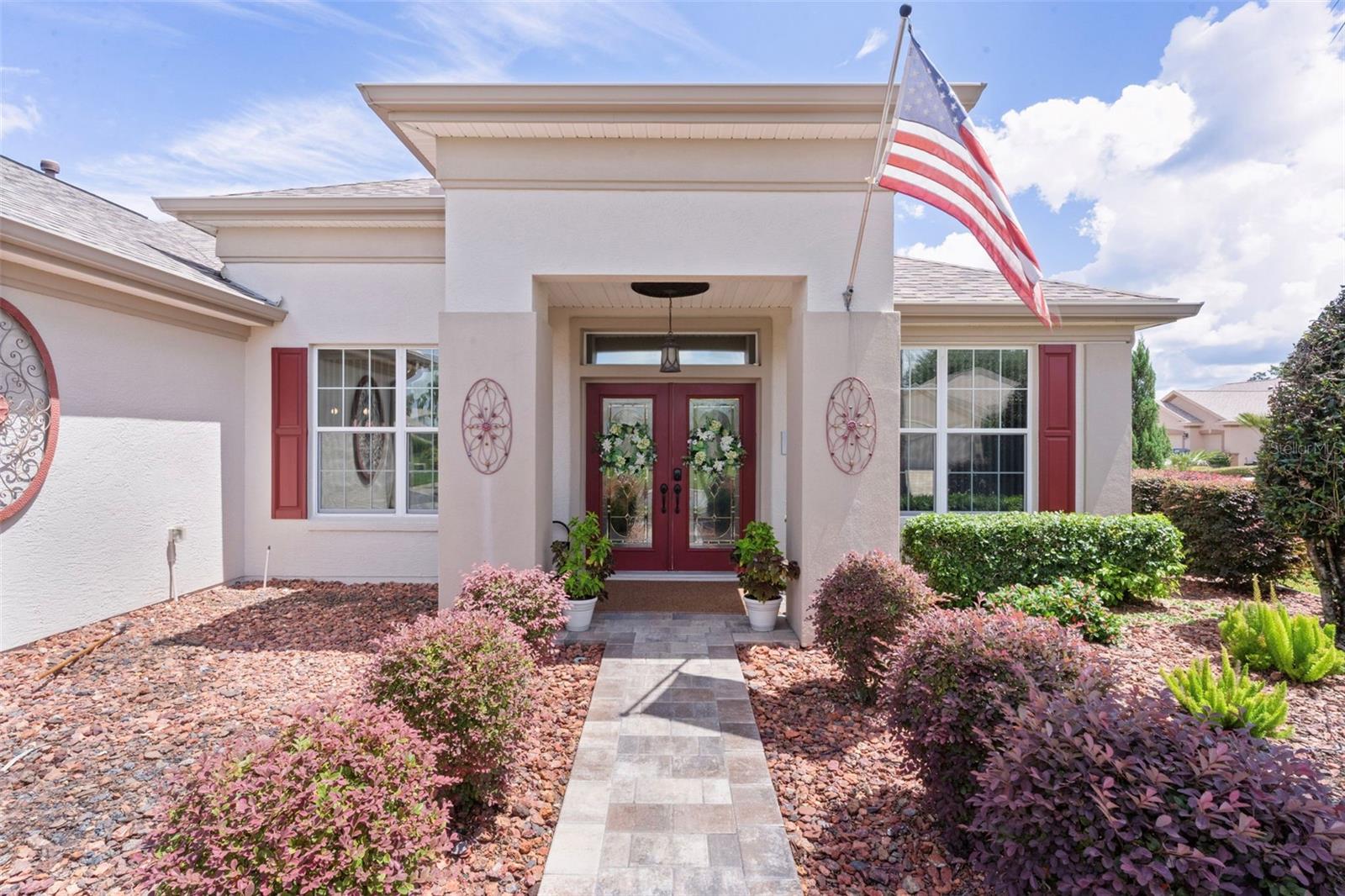 Image 8 of 36 For 13909 96th Circle