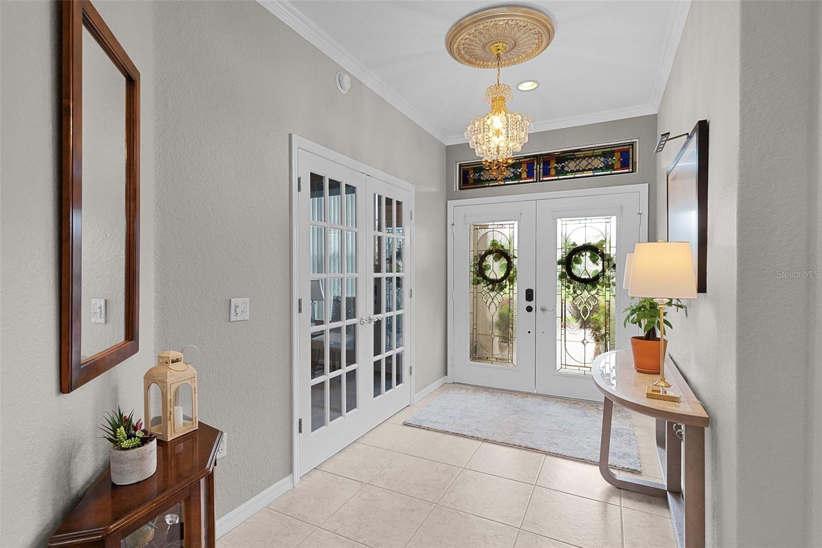 Image 9 of 36 For 13909 96th Circle