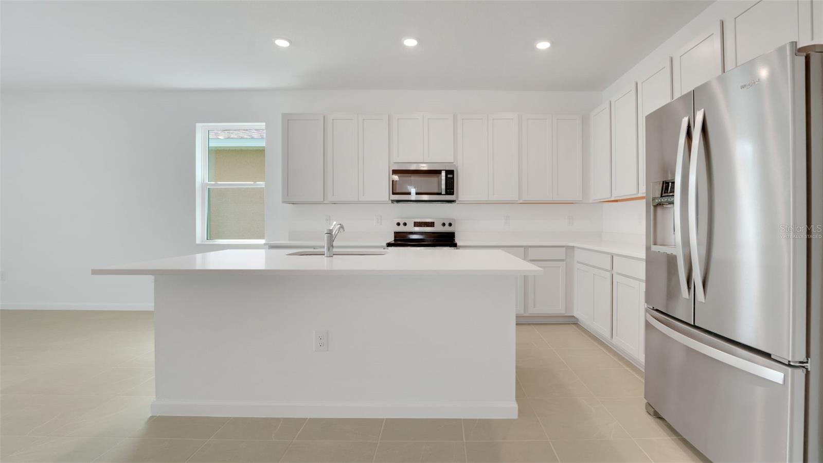 Image 10 of 24 For 5024 Abigail Drive
