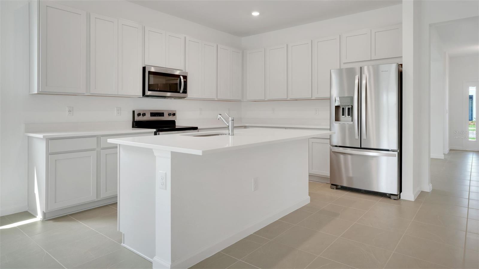Image 12 of 24 For 5024 Abigail Drive