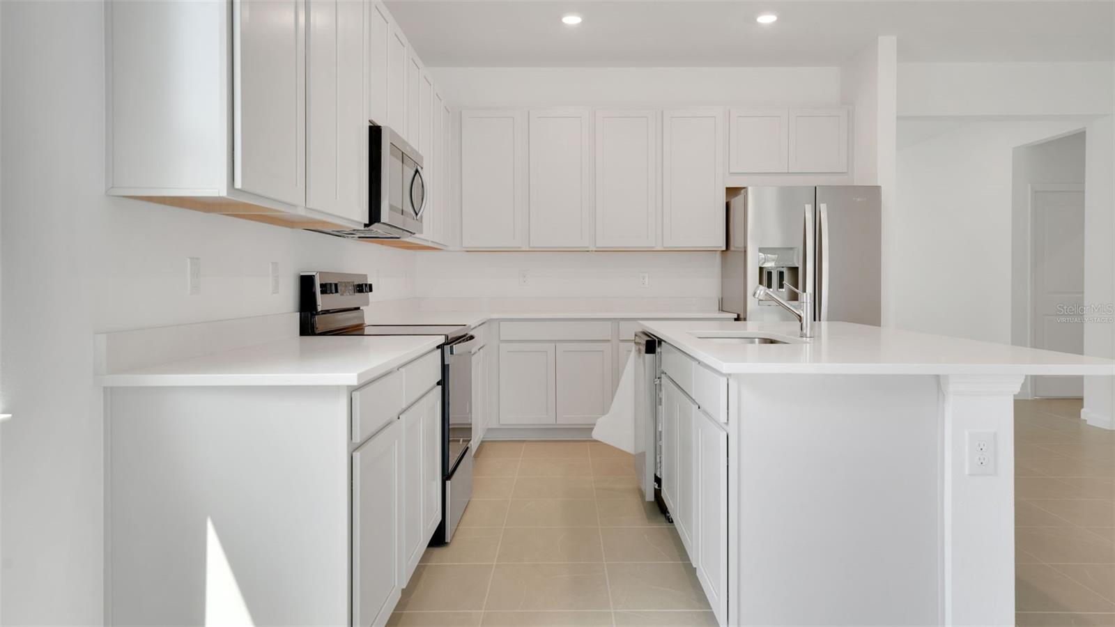 Image 13 of 24 For 5024 Abigail Drive