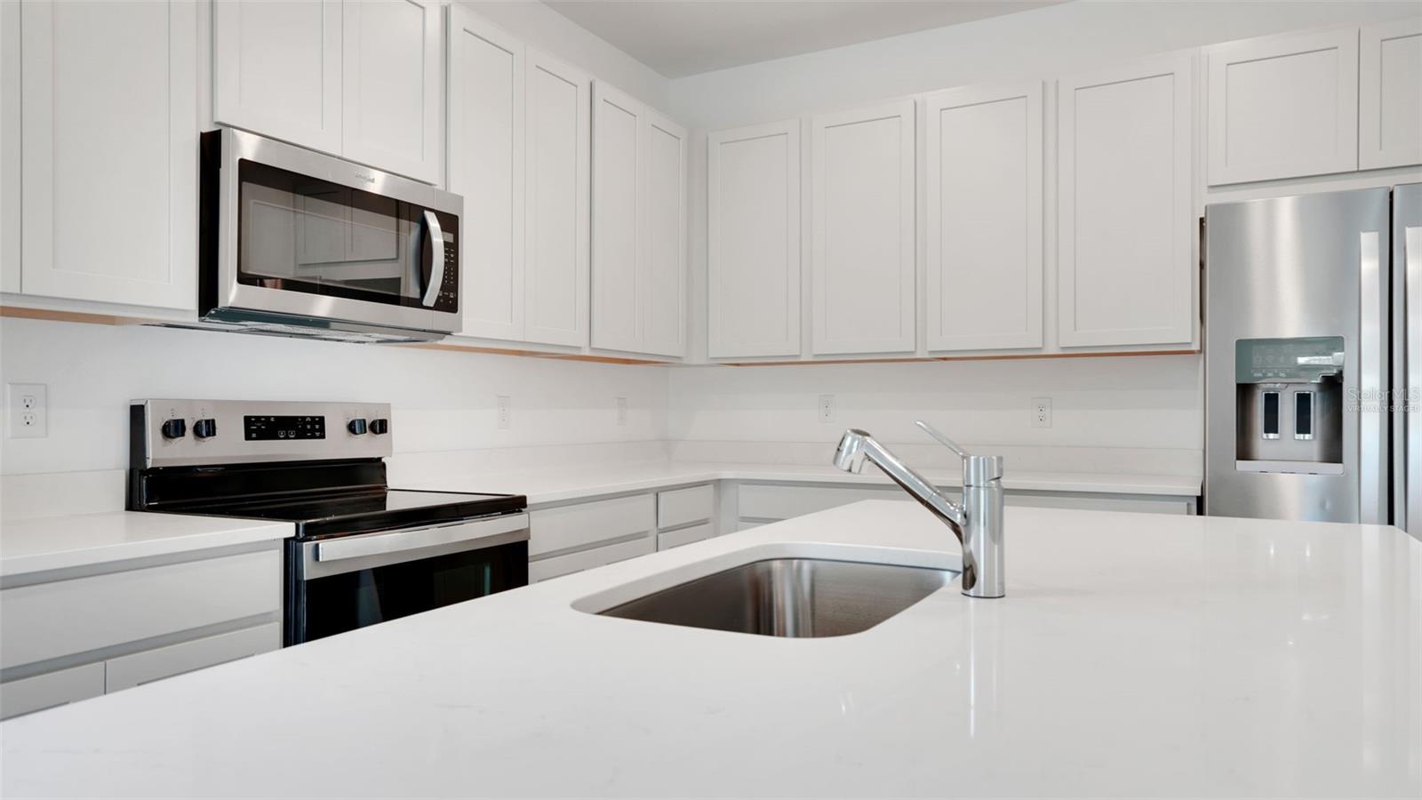 Image 14 of 24 For 5024 Abigail Drive