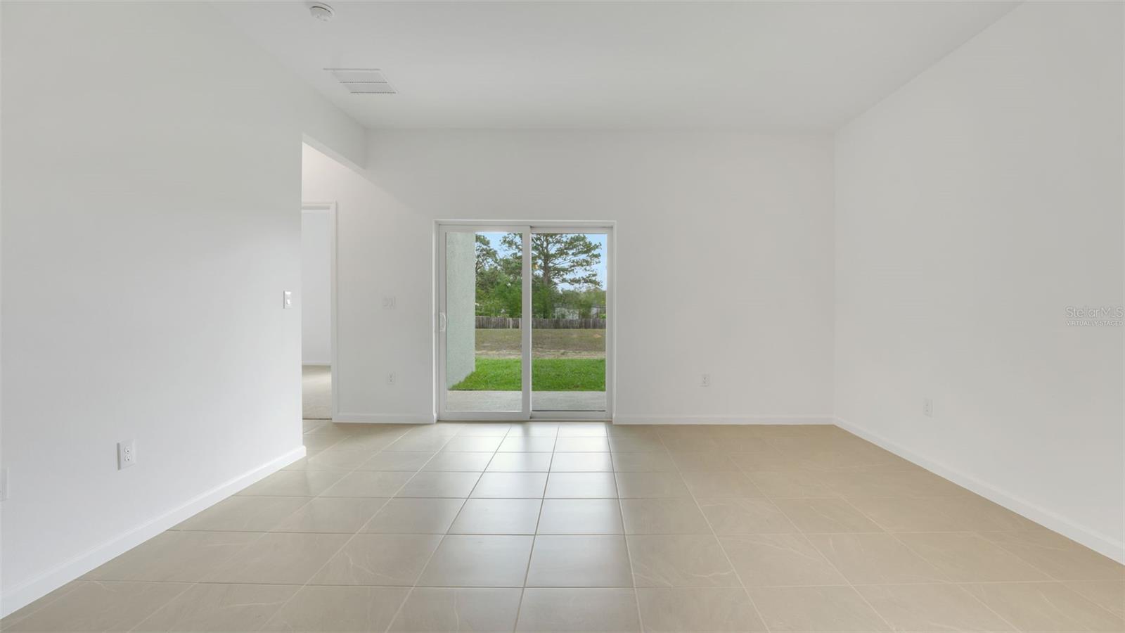 Image 15 of 24 For 5024 Abigail Drive