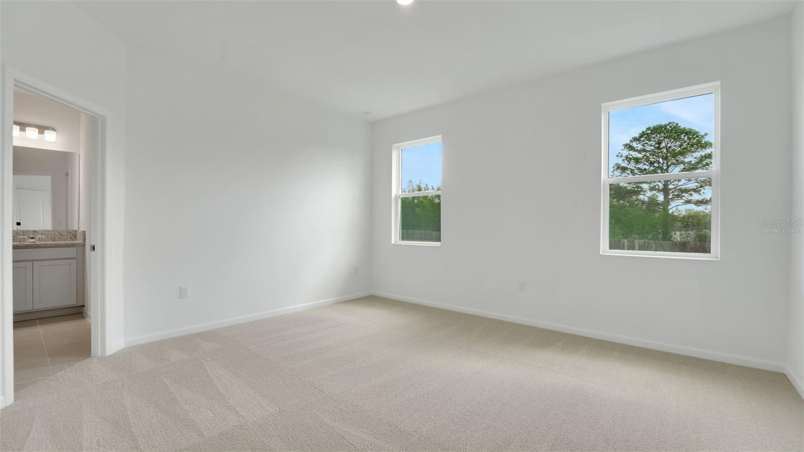 Image 17 of 24 For 5024 Abigail Drive