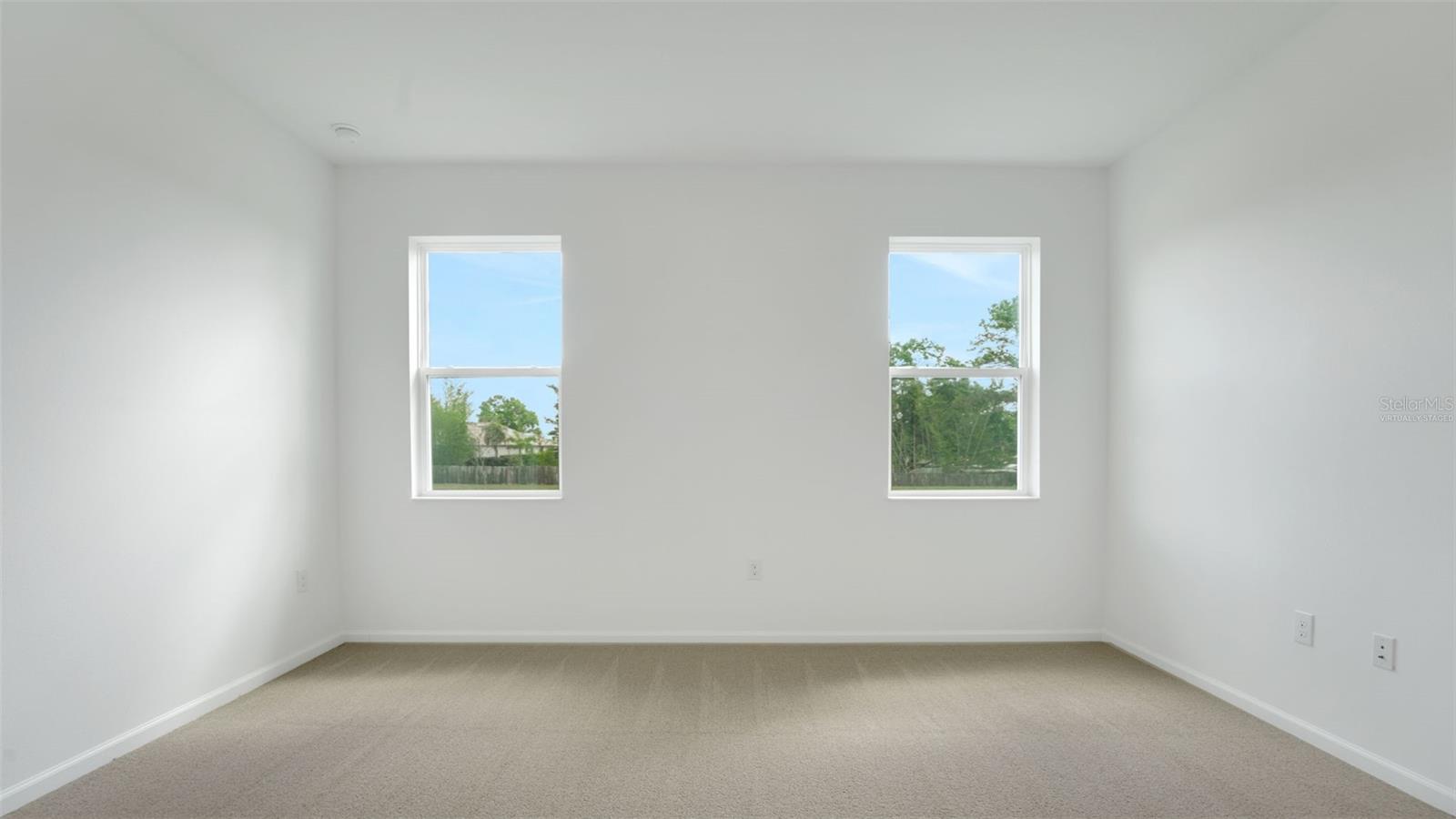 Image 18 of 24 For 5024 Abigail Drive
