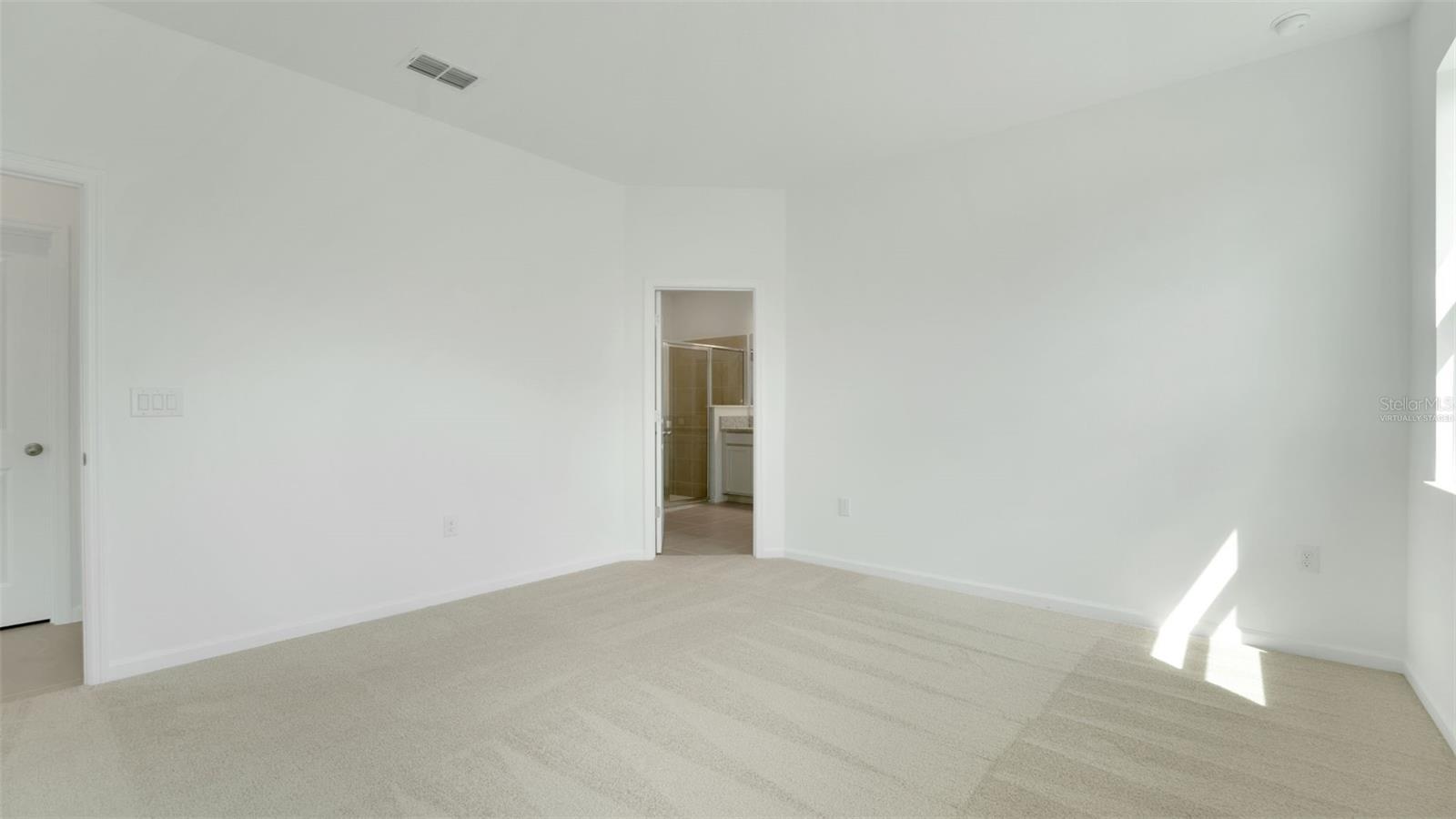 Image 19 of 24 For 5024 Abigail Drive