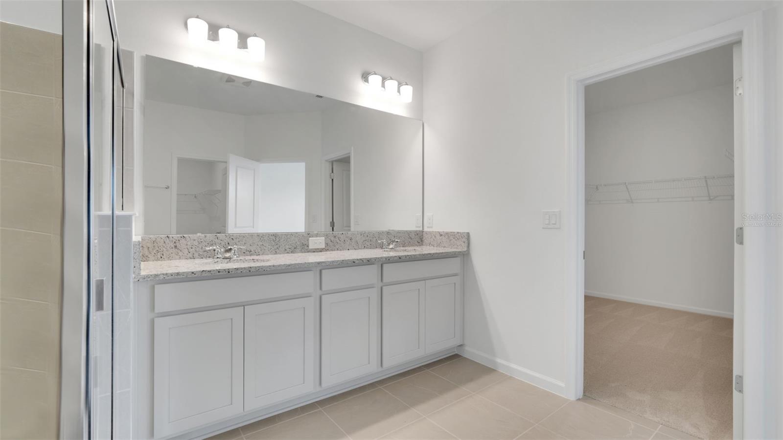 Image 21 of 24 For 5024 Abigail Drive