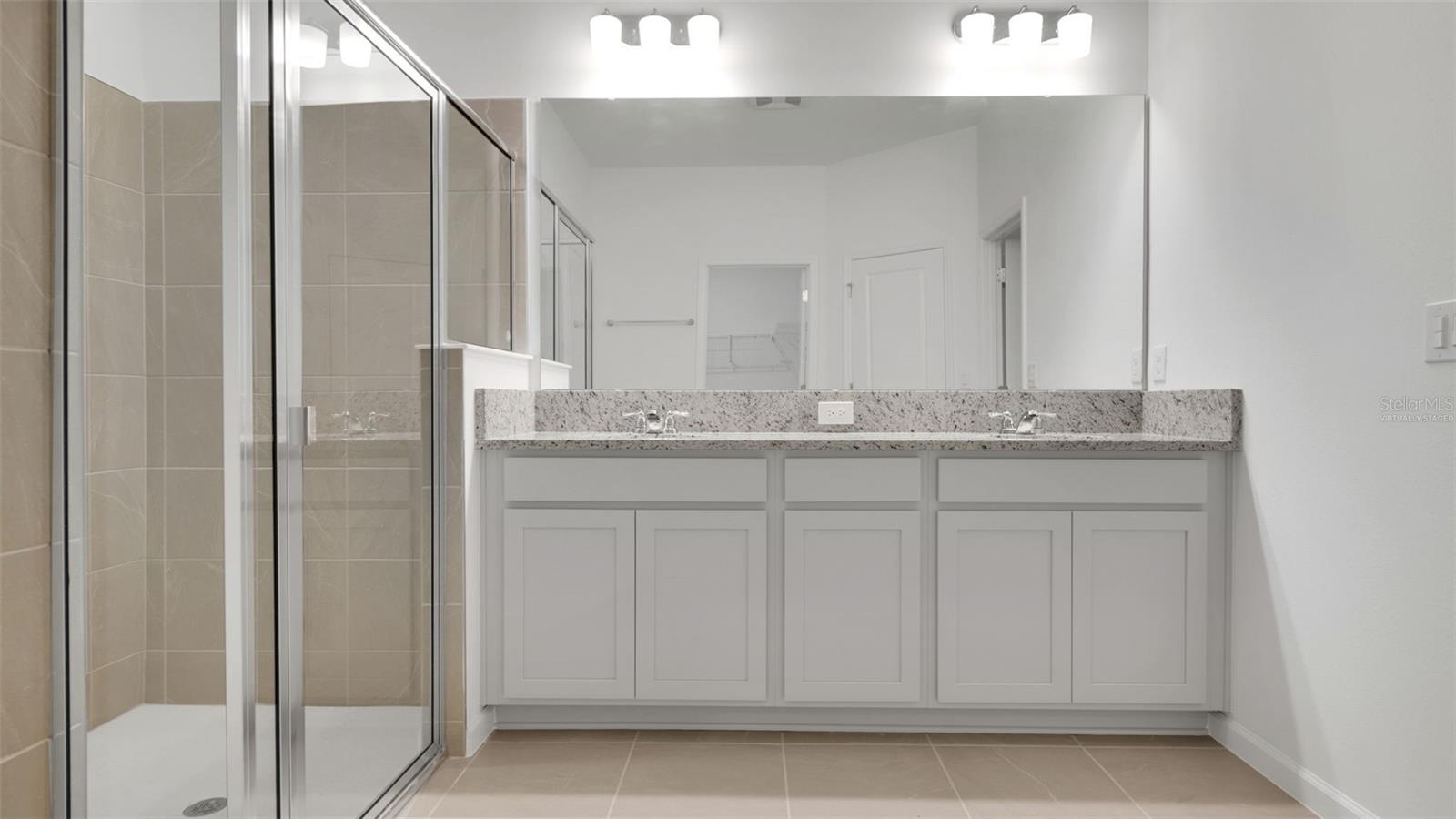 Image 22 of 24 For 5024 Abigail Drive