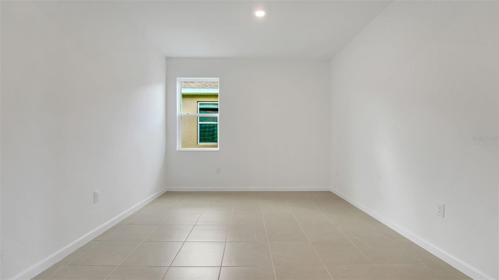Image 3 of 24 For 5024 Abigail Drive