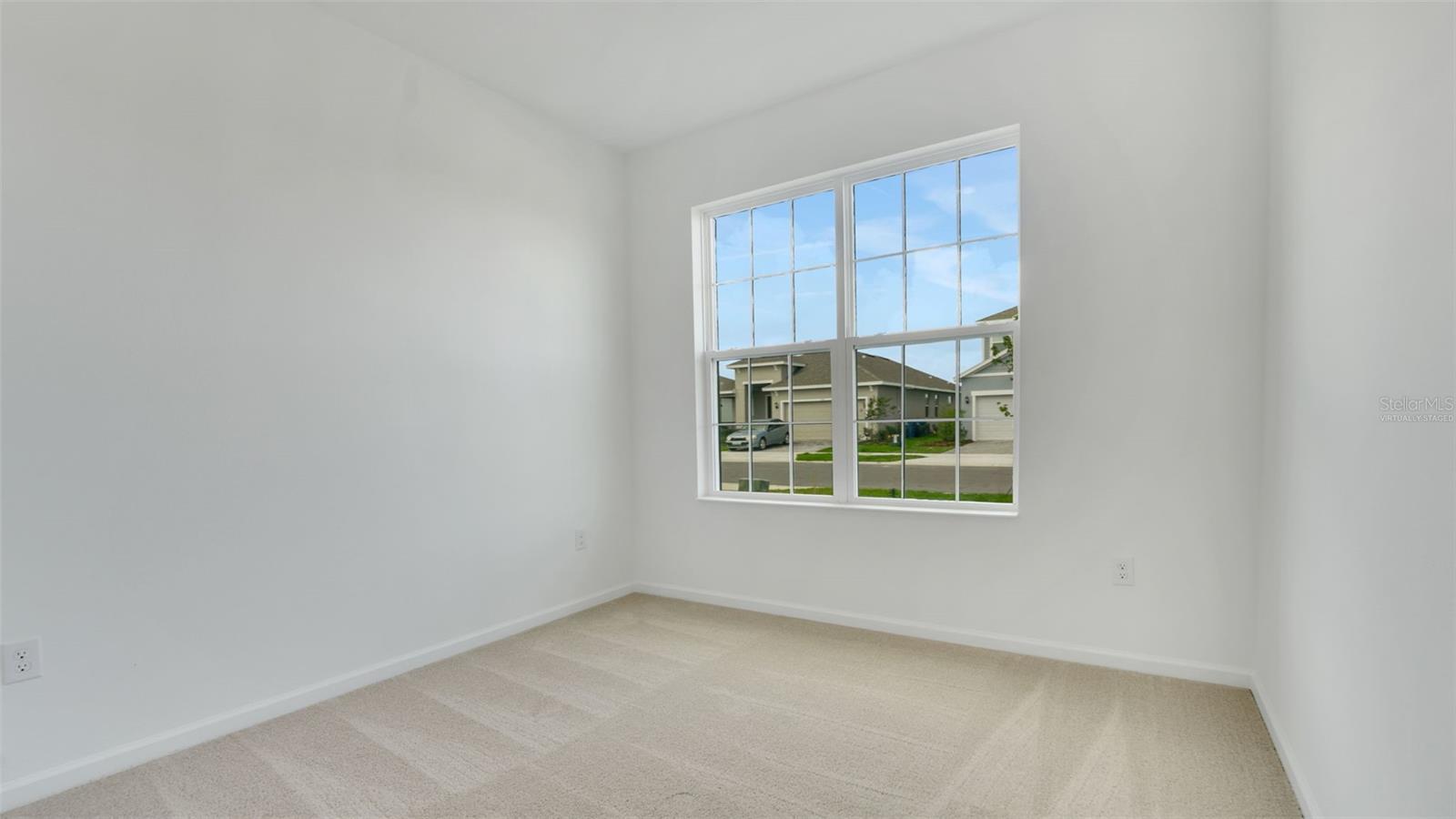 Image 5 of 24 For 5024 Abigail Drive