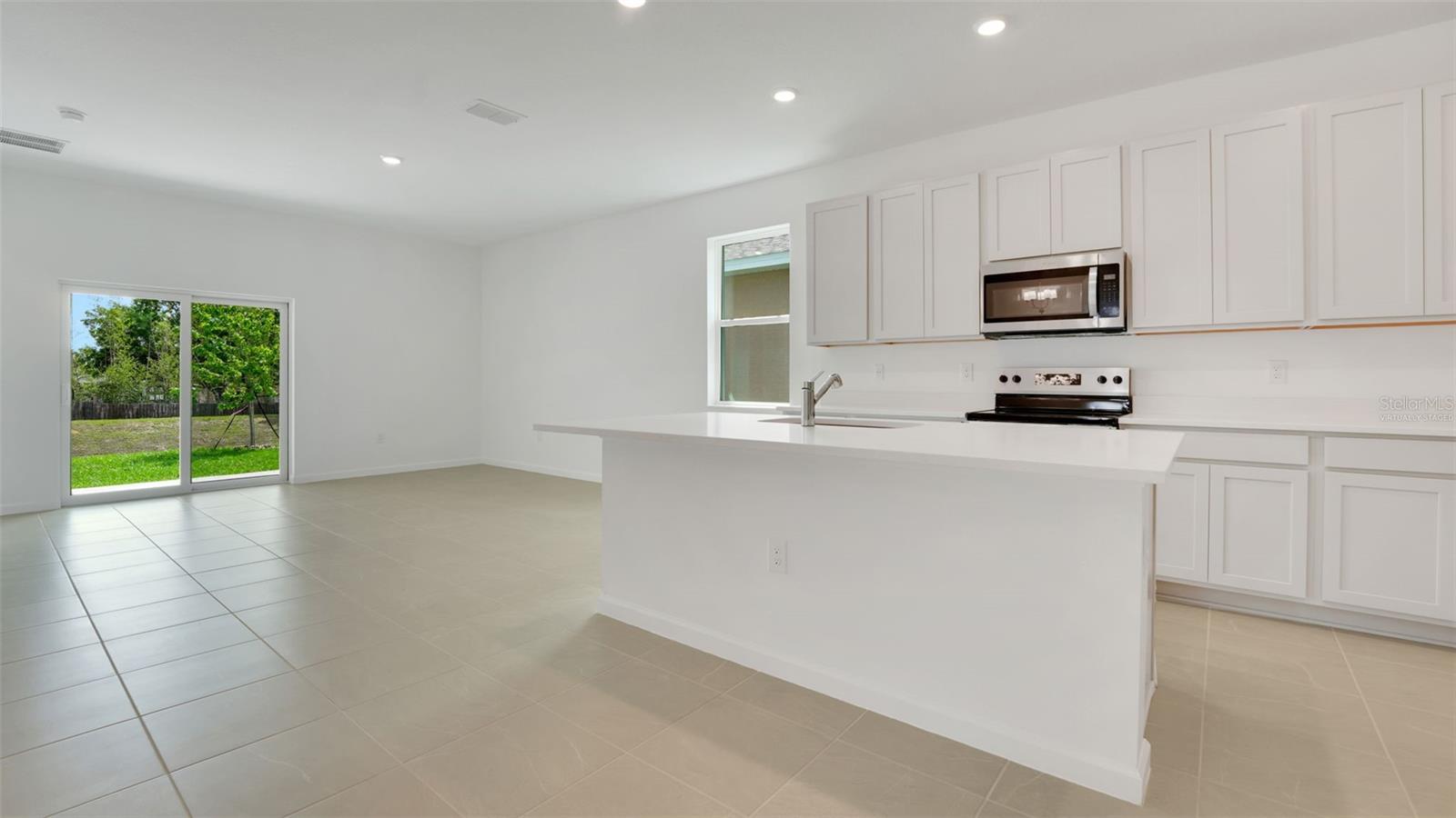 Image 9 of 24 For 5024 Abigail Drive