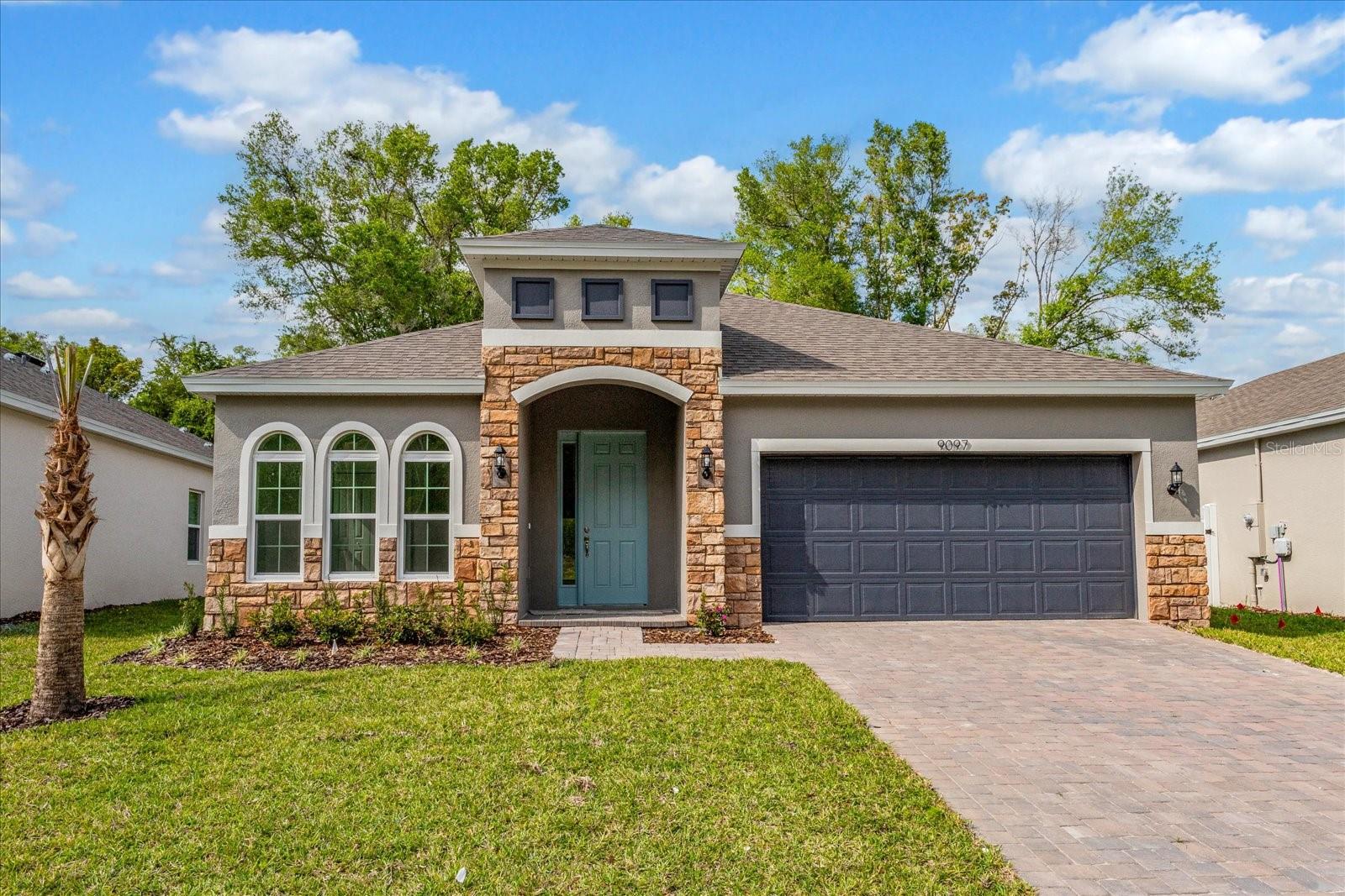 Details for 5001 Balsam Falls Road, DELAND, FL 32724