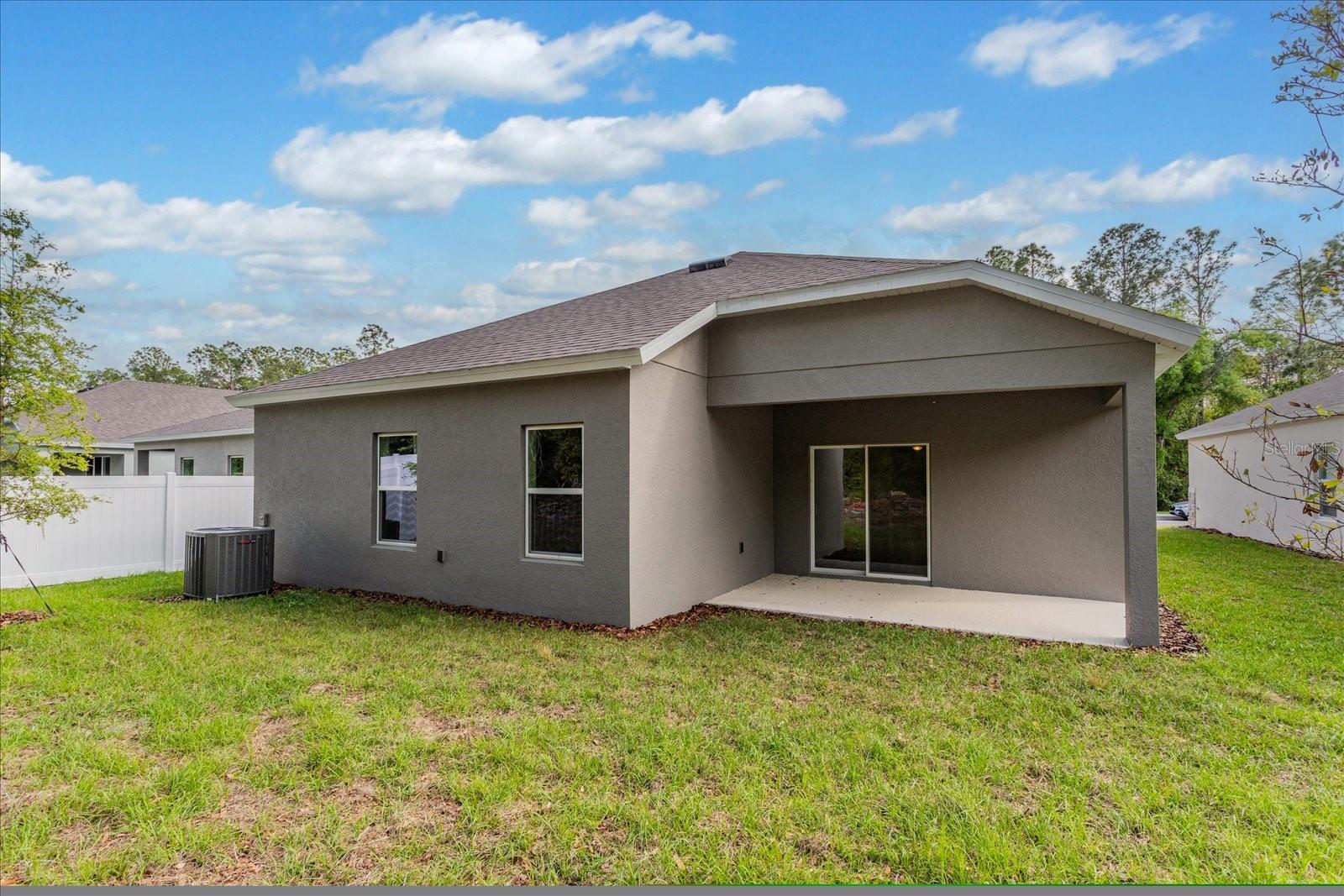 Image 2 of 4 For 5001 Balsam Falls Road