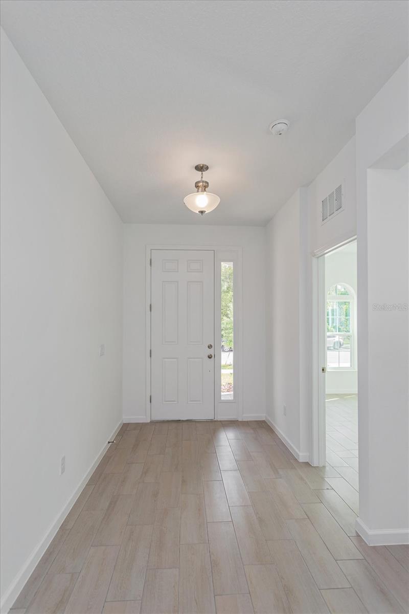 Image 3 of 4 For 5001 Balsam Falls Road
