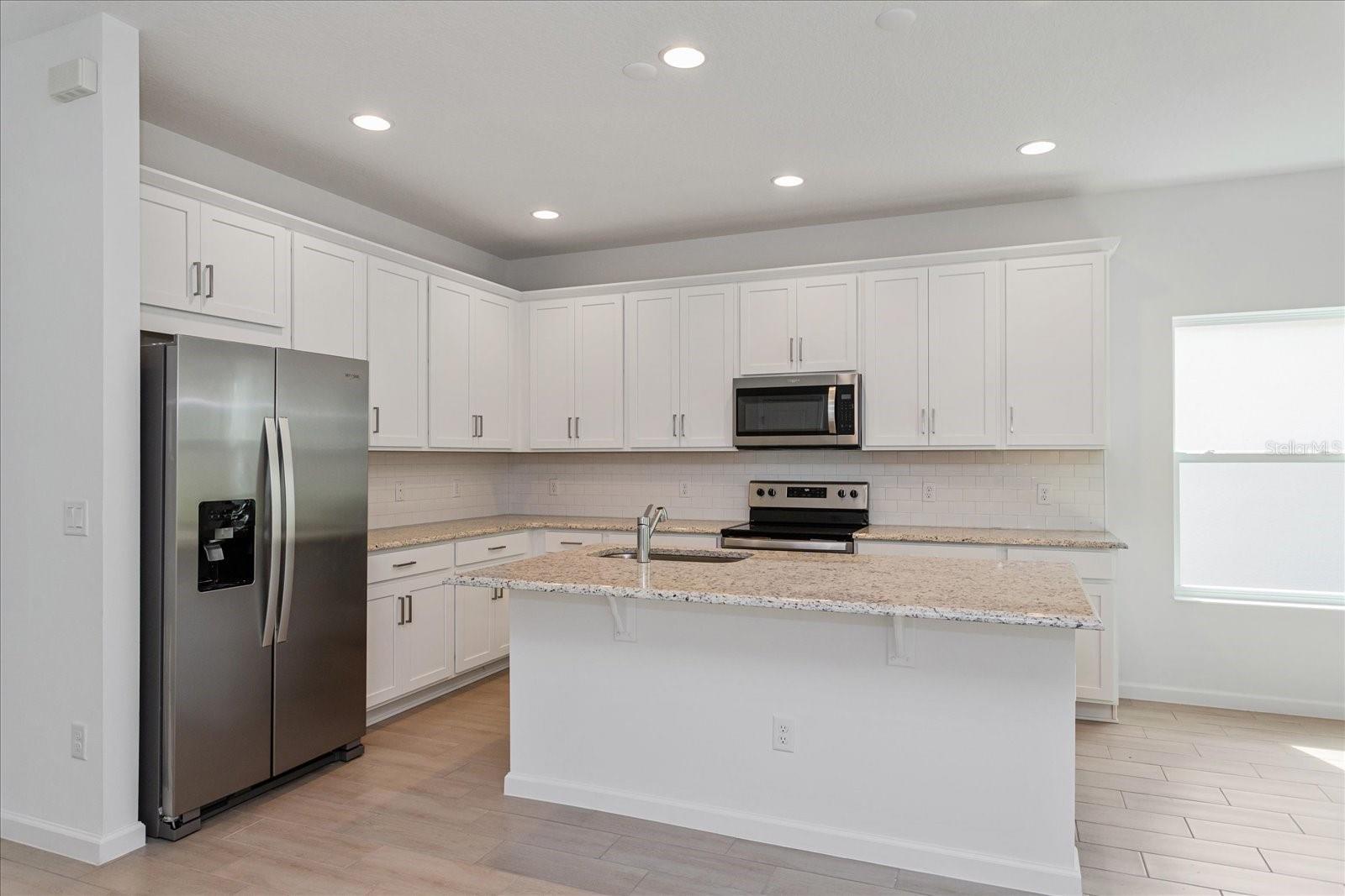 Image 4 of 4 For 5001 Balsam Falls Road