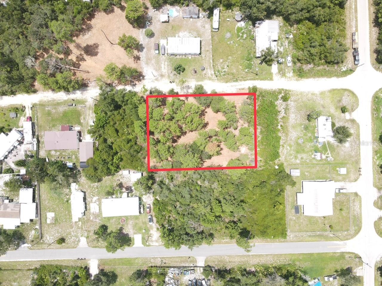 Image 13 of 13 For E Pine Street